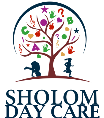Sholom Learning Center